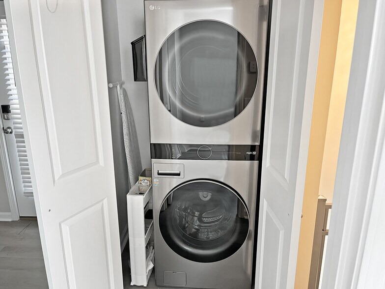 More Photos Of 1505 Juniper St, Durham Multifamily For Sale