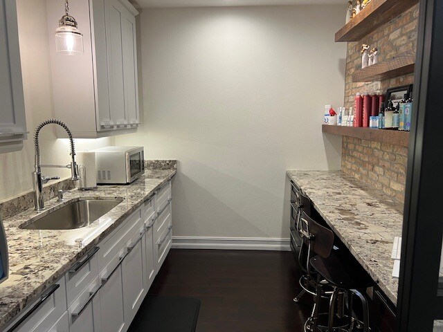 More Photos Of 813-821 Douglas Ave, Altamonte Springs Serviced Offices For Sale