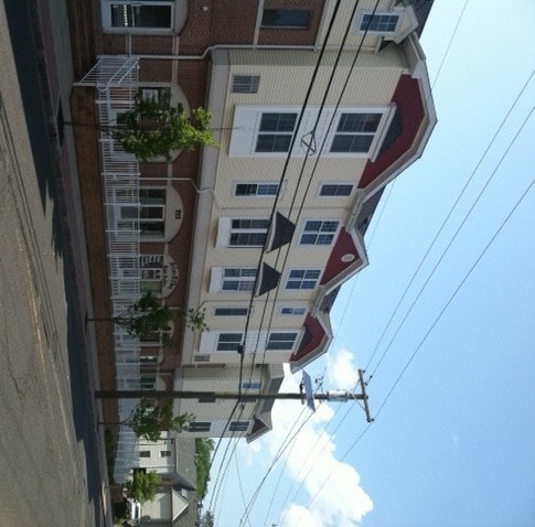 More Photos Of 212-228 Hamilton Blvd, South Plainfield Apartments For Lease