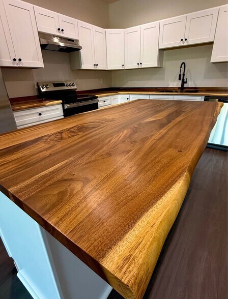 More Photos Of 5333 Cherry St, Panama City Multifamily For Sale