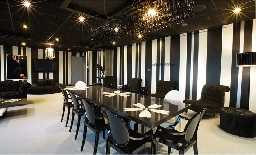 More Photos Of 1900 W Pl NE, Washington Office For Lease