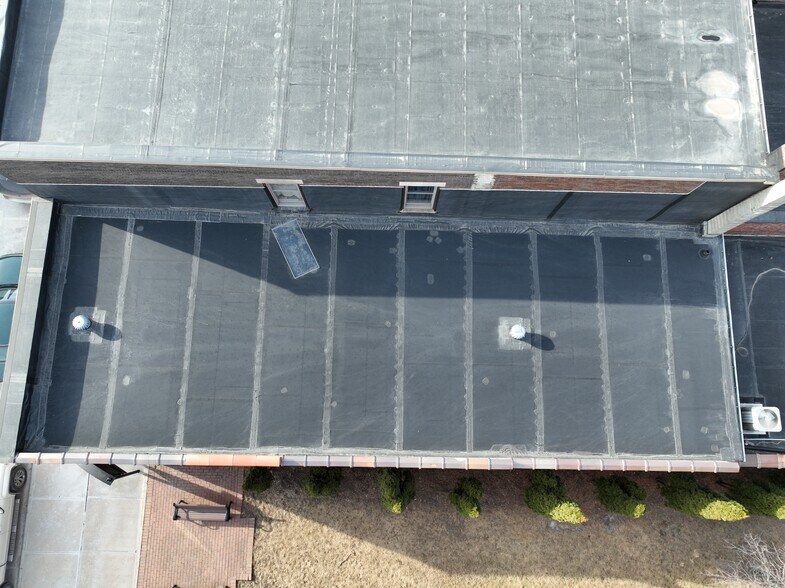 More Photos Of 145 High St, Mineral Point Storefront For Sale