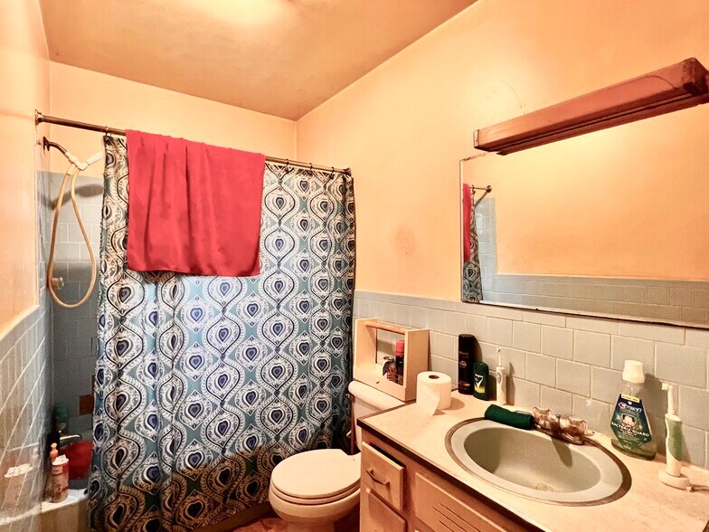 More Photos Of 11697 Spotswood Trl, Stanardsville Land For Sale