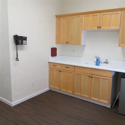 More Photos Of 300 Main St, Grand Junction Office Residential For Lease