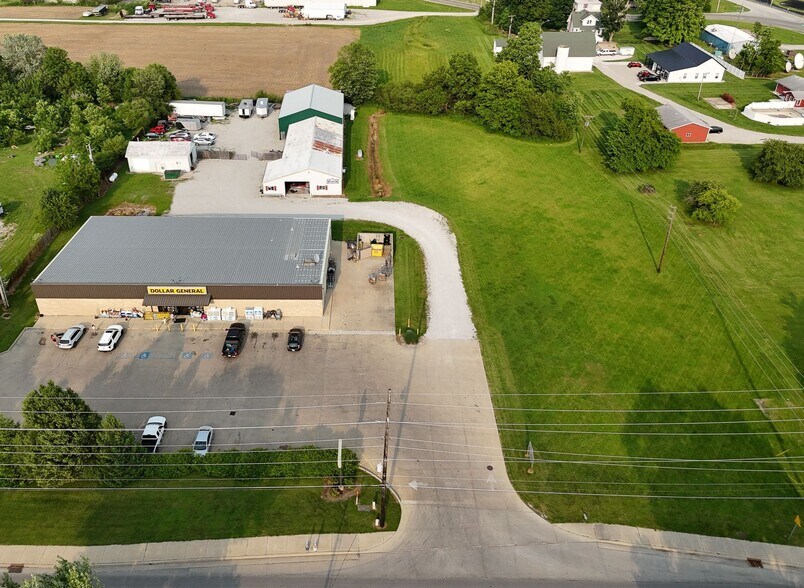 More Photos Of 115 N Chestnut St, Monrovia Auto Repair For Sale