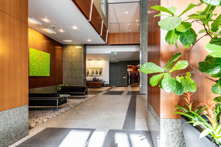 More Photos Of 1600 Division St, Nashville Office Residential For Lease