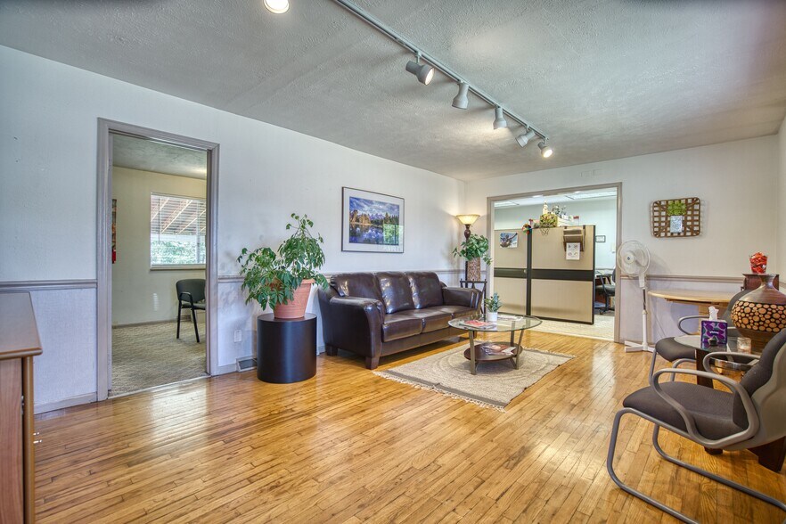 More Photos Of 11975 Reed St, Broomfield Office For Sale