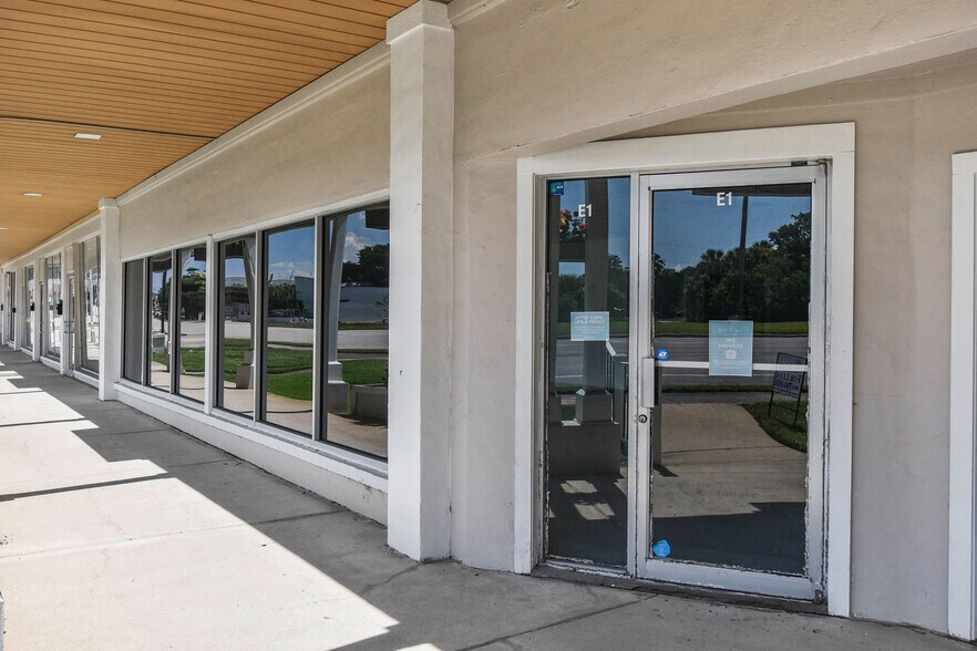 More Photos Of , Saint Augustine General Retail For Sale