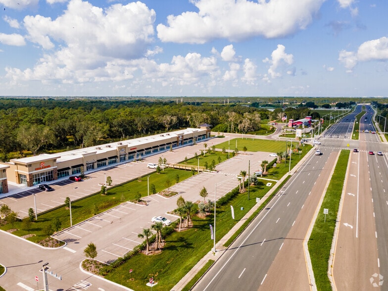 More Photos Of 9516 SR 64 E, Bradenton Unknown For Lease