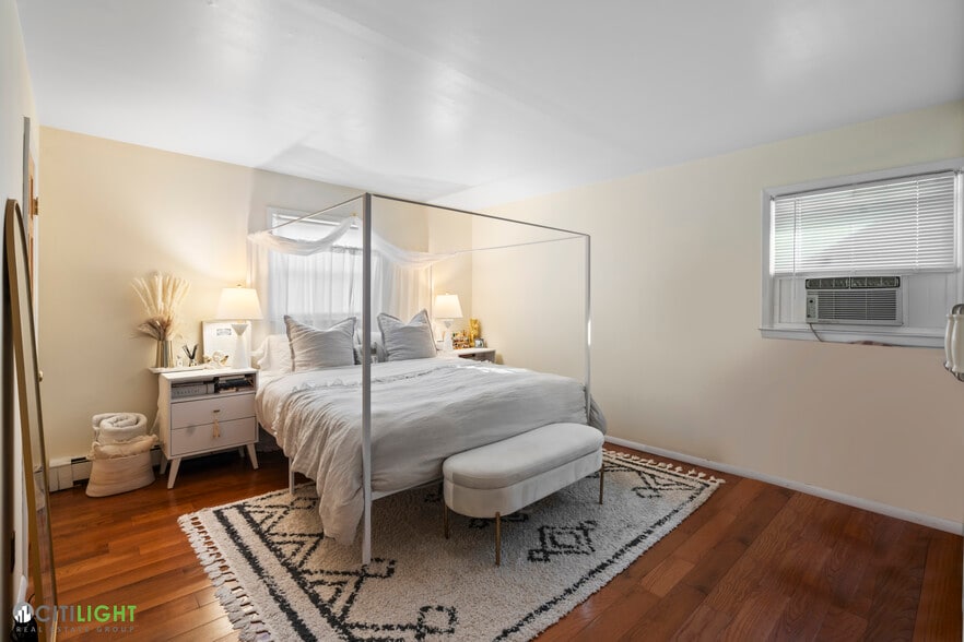 More Photos Of 312 6th St, Palisades Park Multifamily For Sale
