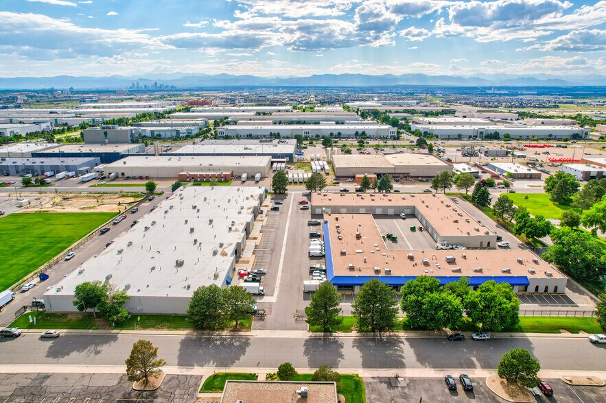 More Photos Of 4860-4880 Ironton St, Denver Unknown For Sale