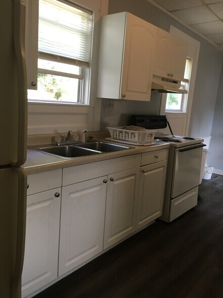 More Photos Of ,  Unknown For Sale