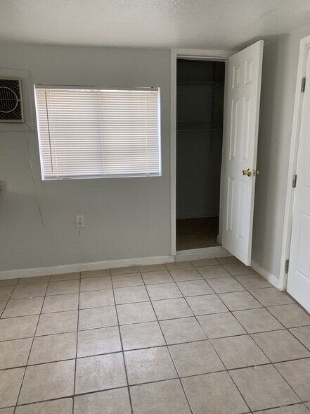 More Photos Of 4424 Hueco Ave, El Paso Multifamily For Sale