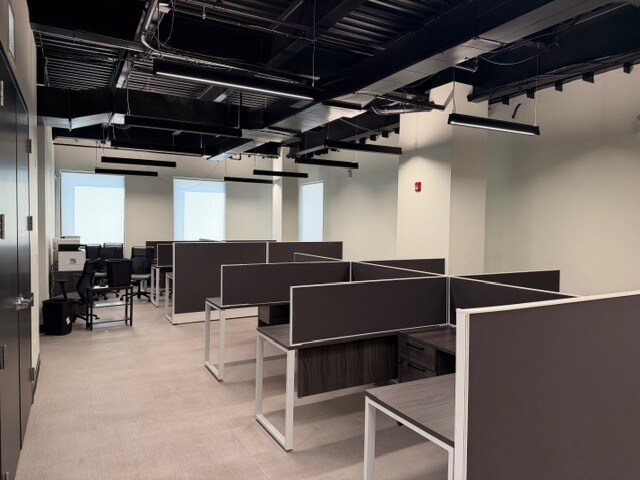 More Photos Of 5518 Avenue N, Brooklyn Medical For Lease