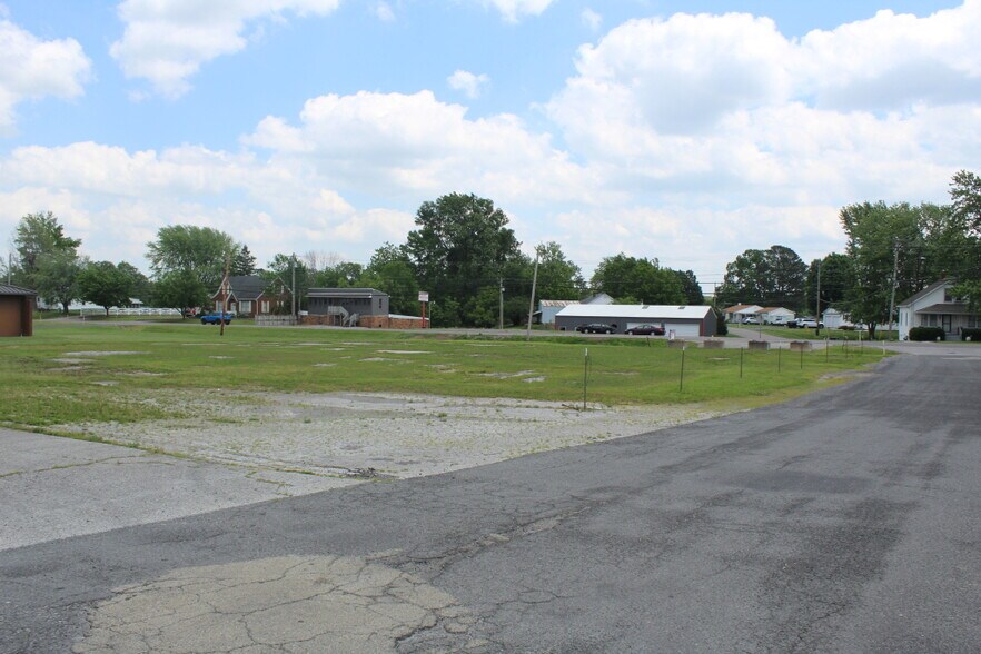 More Photos Of 2405 State st, Chester Land For Sale