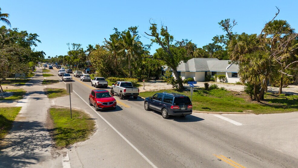 More Photos Of , Sanibel General Retail For Sale