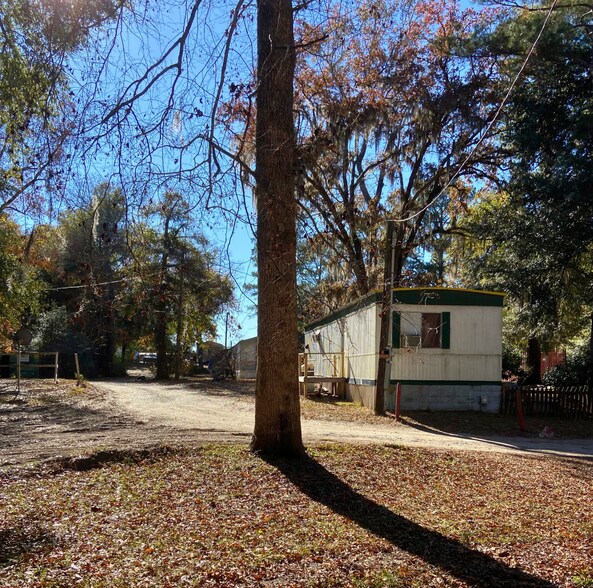 More Photos Of 00 Andy Ct, Gresham Land For Sale