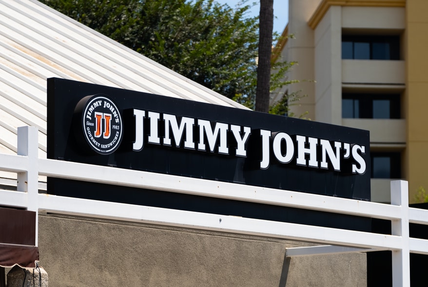 More Photos Of 30 Centerpointe Dr, La Palma General Retail For Sale