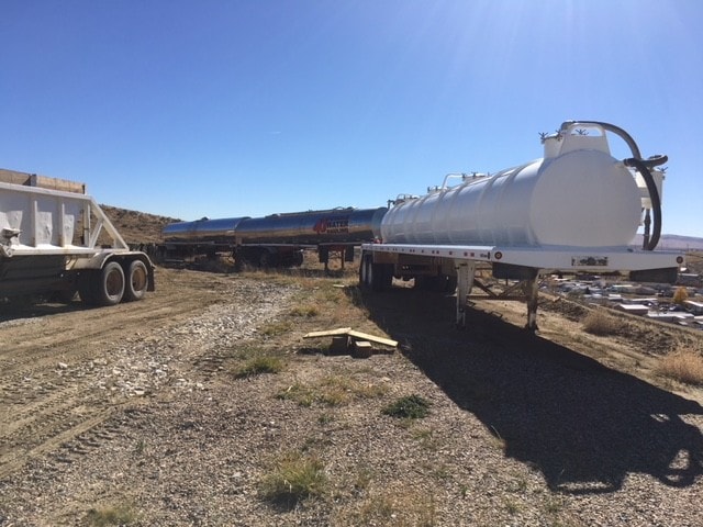 More Photos Of 104 Terrace Ln, Craig Service For Lease