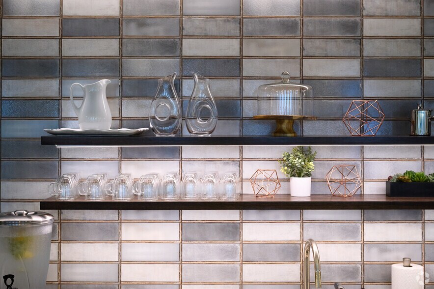 More Photos Of 100 S Clinton Ave, Rochester Coworking Space