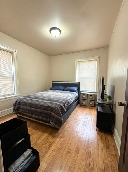 More Photos Of , Chicago Multifamily For Sale