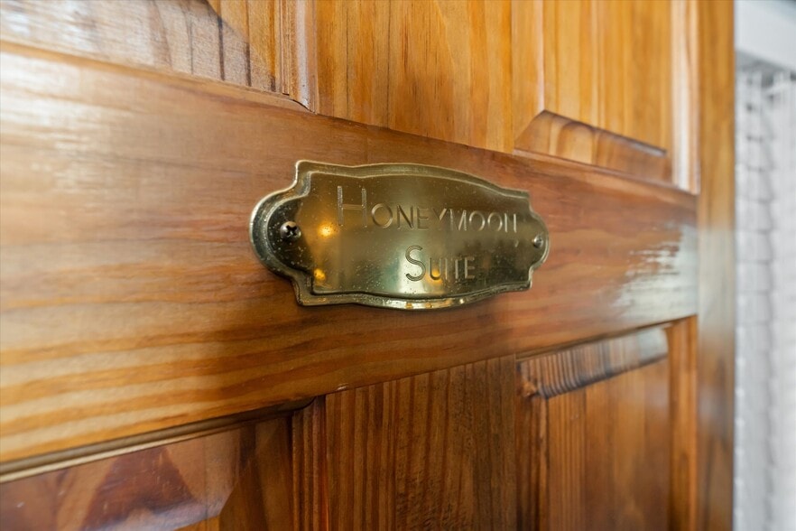 More Photos Of 300 Bohemia Ave, Chesapeake City Hospitality For Sale