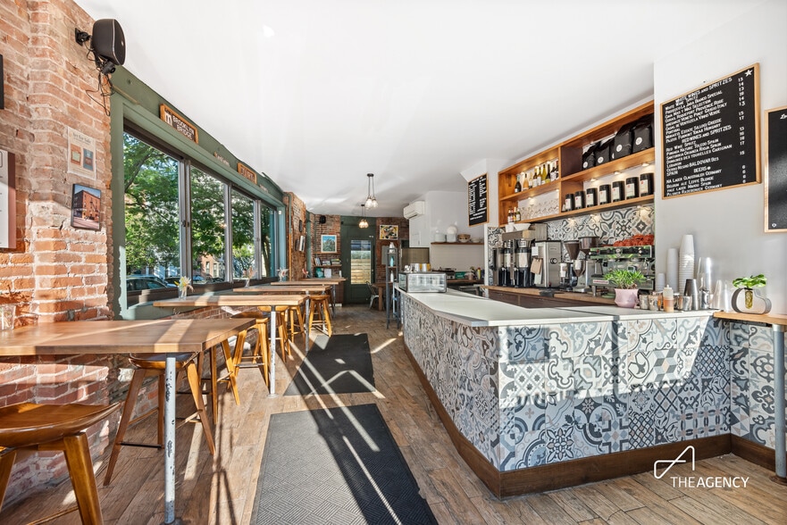More Photos Of 405 Smith St, Brooklyn Apartments For Lease