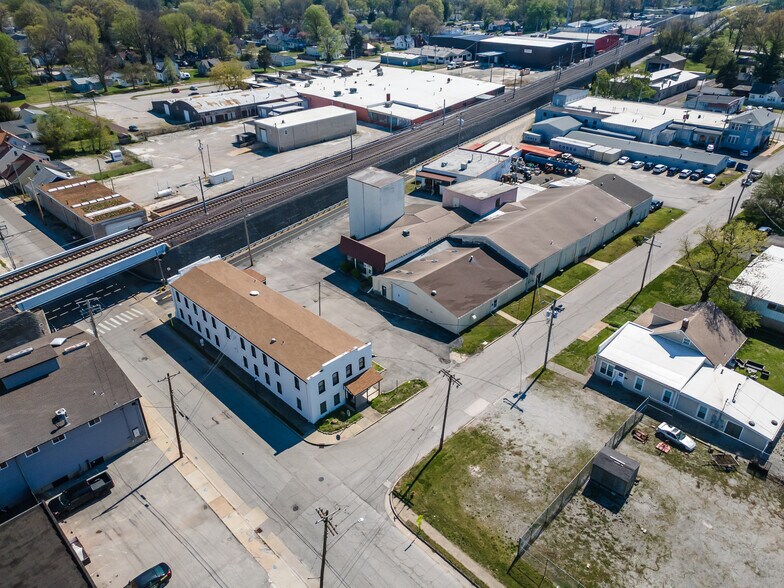 More Photos Of , Belleville Unknown For Sale