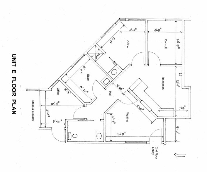More Photos Of 243 Green Valley Rd, Freedom Medical For Lease