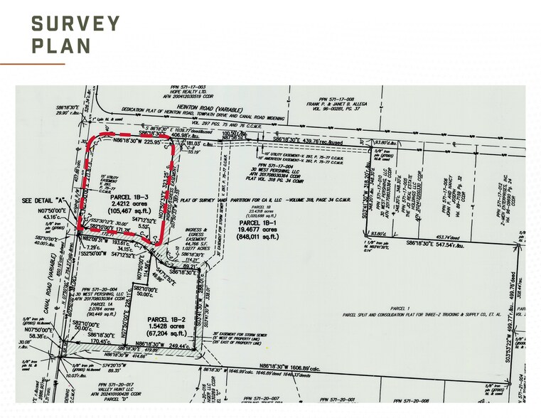 More Photos Of 5935 Canal Rd, Valley View Restaurant For Sale