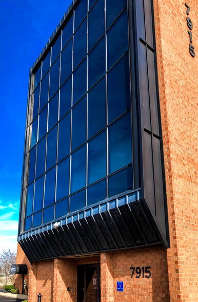 More Photos Of 7915 Malcolm Rd, Clinton Unknown For Lease