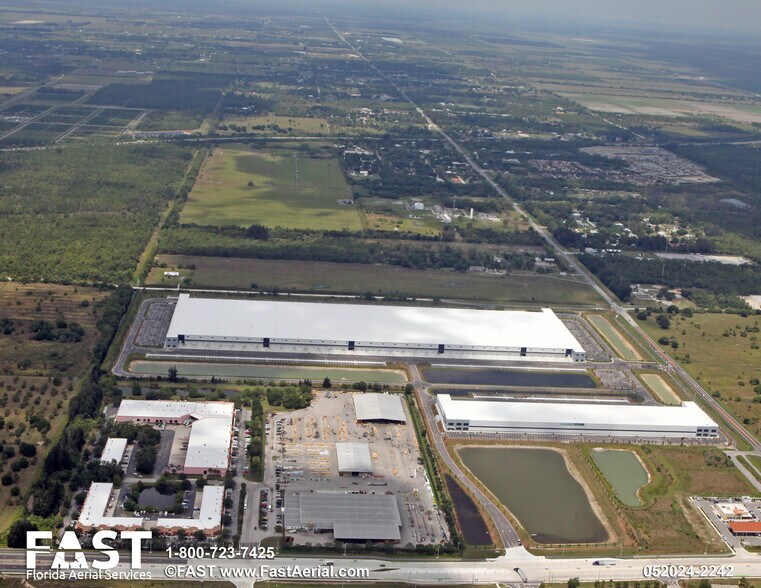 More Photos Of 7805 Orange Ave, Fort Pierce Unknown For Lease