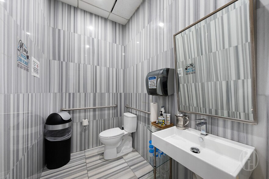 More Photos Of 333 E 30th St, New York Apartments For Sale
