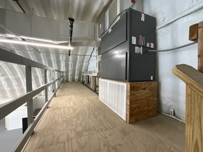 More Photos Of 2611 E 6th St, Panama City Warehouse For Sale