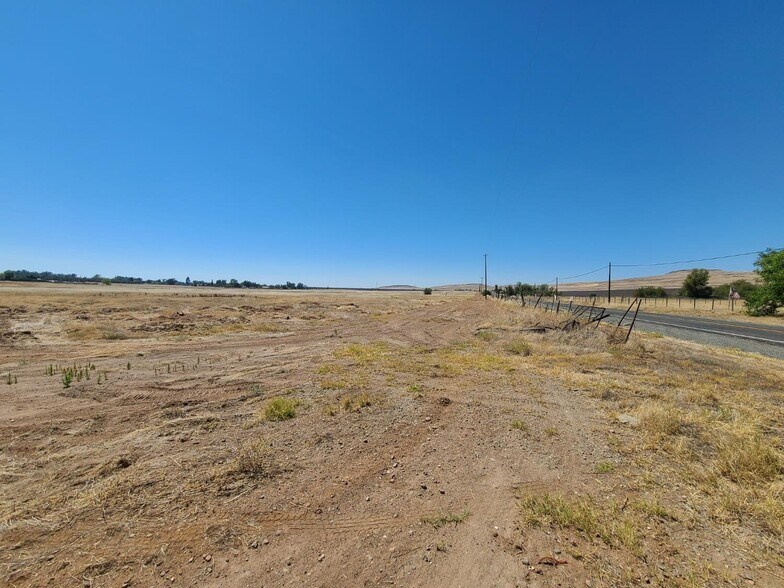 More Photos Of 1625-1975 NELSON Ave, Oroville Land For Sale
