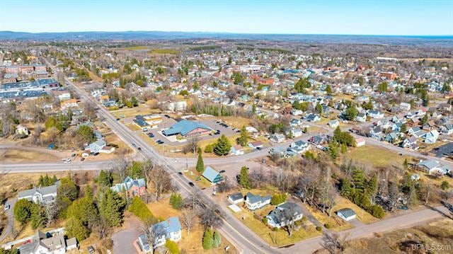 More Photos Of 56638 Calumet Ave, Calumet Office For Sale