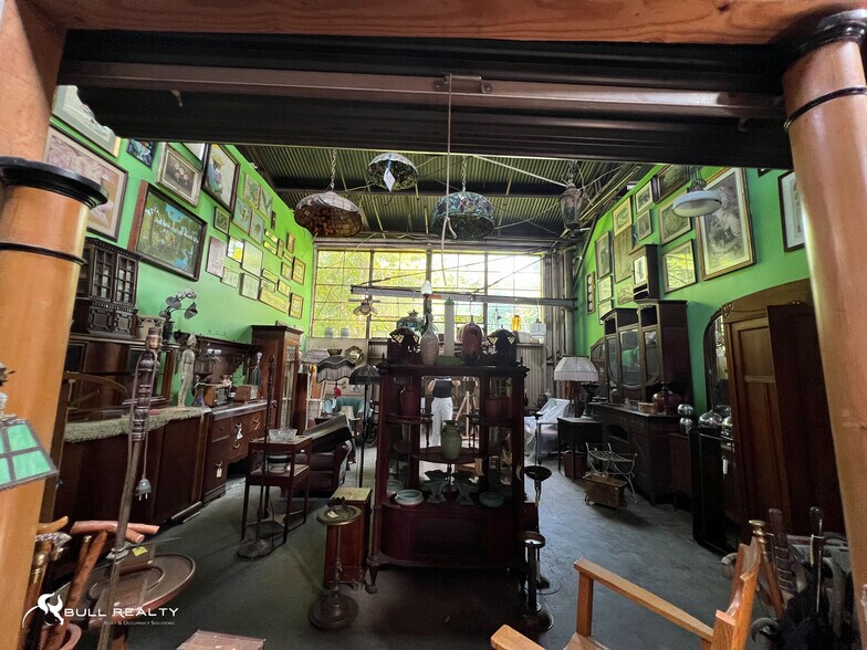 More Photos Of , Atlanta Unknown For Sale