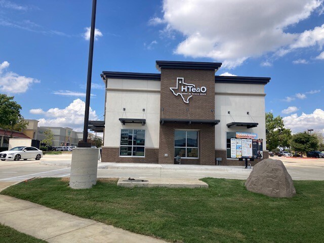 More Photos Of 2221-2321 Cross Timbers Rd, Flower Mound Unknown For Lease