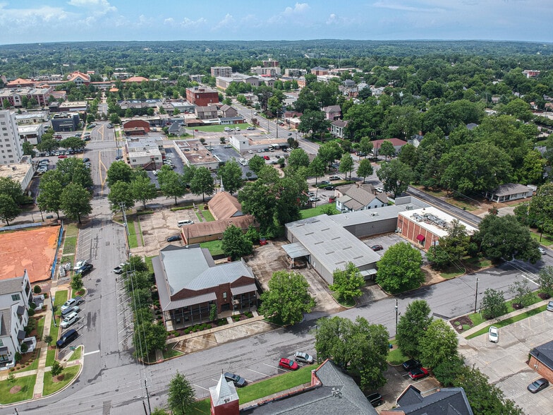 More Photos Of , Tuscaloosa Unknown For Sale