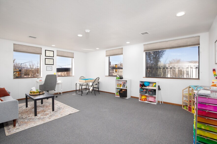 More Photos Of 108 N Main St, Richfield Office Residential For Sale