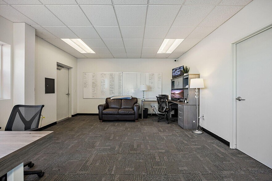 More Photos Of 1400 Avenue G, White City Self Storage For Sale