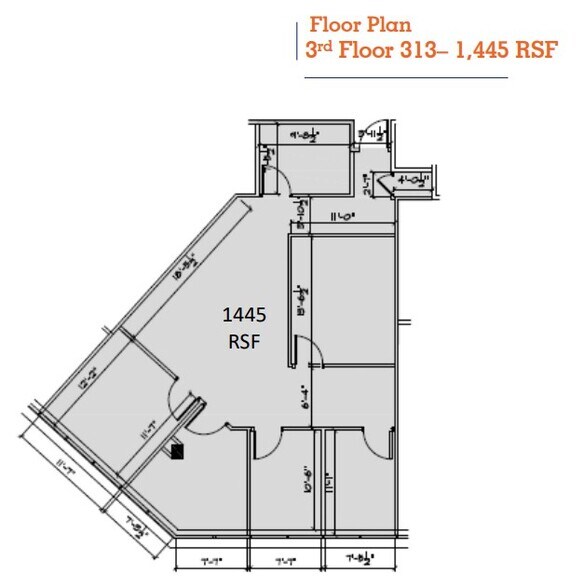 More Photos Of 399 Knollwood Rd, White Plains Office For Lease