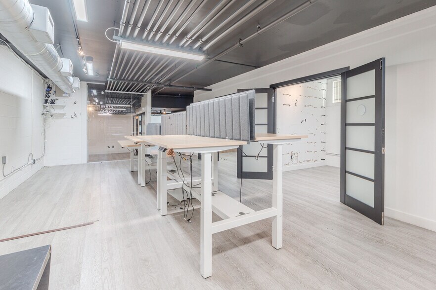 More Photos Of 811 25th St, San Diego Apartments For Lease