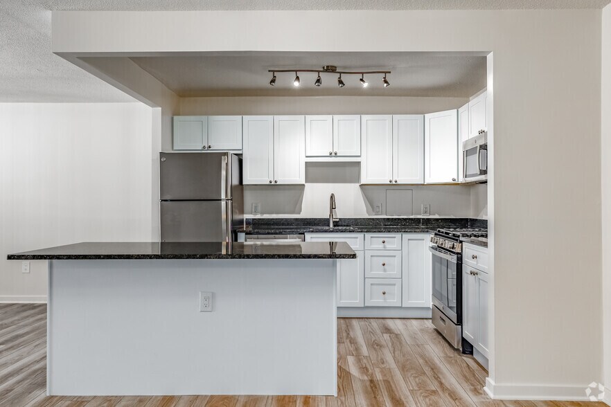 Photo of 1st Floor Ste 33