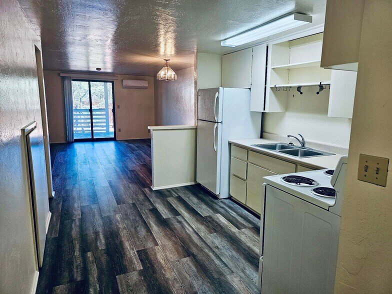 More Photos Of 301 N Beeline Hwy, Payson Multifamily For Sale
