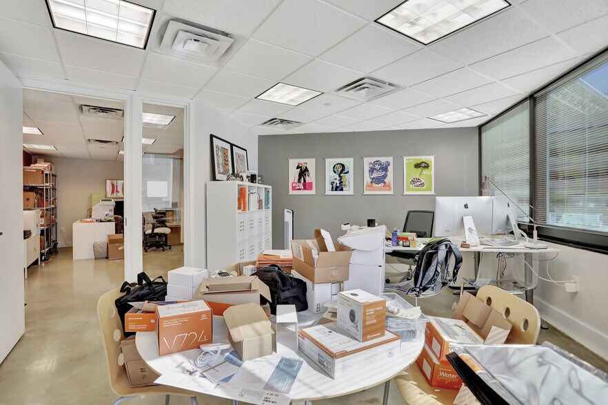 More Photos Of 200 S Andrews Ave, Fort Lauderdale Medical For Sale