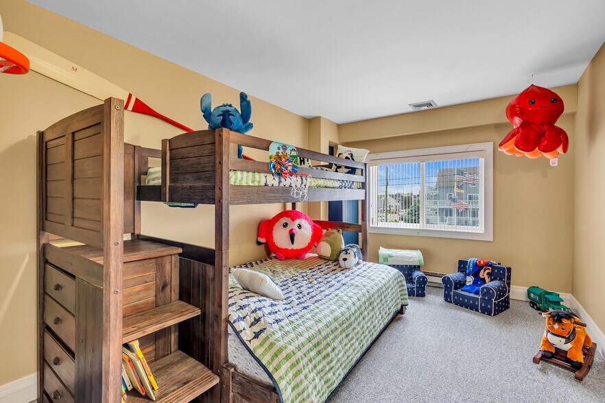 More Photos Of 1008 Ocean Ave, Point Pleasant Beach Hotel For Sale