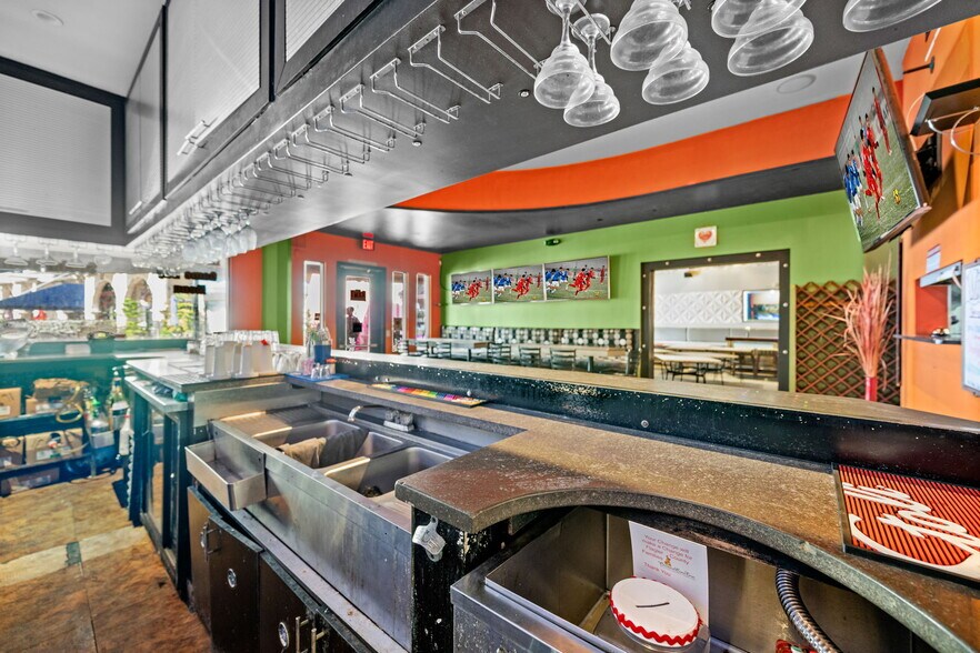 More Photos Of 101 Palm Harbor Pky, Palm Coast Apartments For Sale