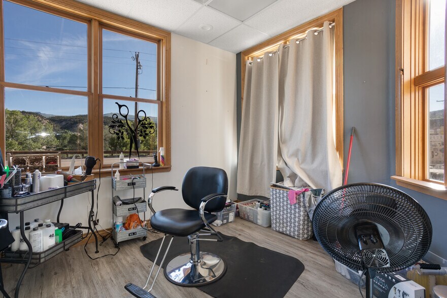 More Photos Of 105 Capitol St, Eagle Storefront Retail Residential For Sale