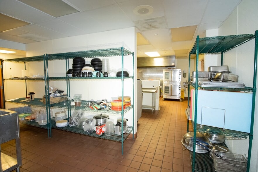 More Photos Of 224 E Central Ave, Andover Rehabilitation Center For Sale